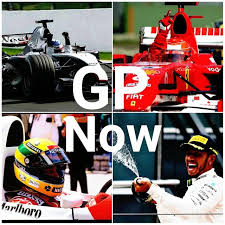 Image result for GPnow