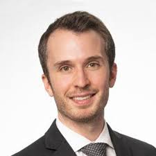 Image result for Horwich