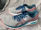ASICS Gel Cumulus 22 French Blue for Sale | Authenticity ...