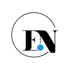 Image result for Wansbeck Ladies Netball Club