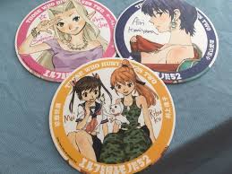 「小宮山愛理 エルフを狩るモノたち」の画像検索結果