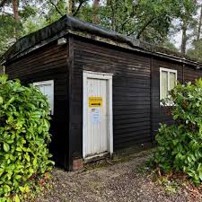 Image result for Thames Valley Tug-Of-War Club