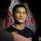 Galeri Foto Keith Foo - keith-foo-056