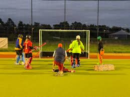 Image result for Stourport Hockey Club