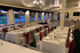 Image result for Brechin Golf Club