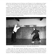 Image result for Ellis Schools of Traditional Aikido