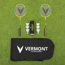 Image result for Flying Rackets Badminton Club