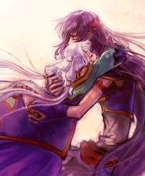 「蒋麗華 コードギアス 反逆のルルーシュ　R2」の画像検索結果