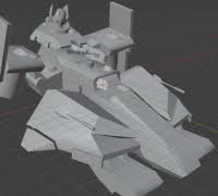 Image result for dark orbit goliath