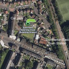 Image result for Dumbarton-Eastfield Bowling Club