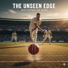 Image result for Seamer Bowling Club