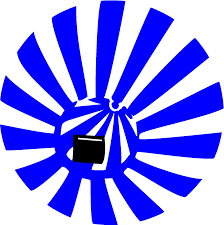 Image result for North West Balloon and Airship Club