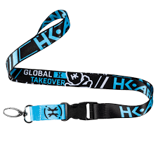 Image result for lanyard skull