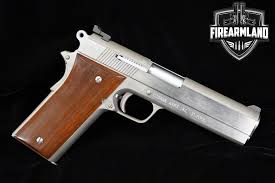 hand coonan-ის სურათის შედეგი