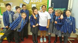 Image result for Bridgewater Netball Club