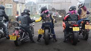 Image result for Gay Bikers Motorcycle Club