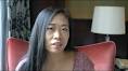      "chinese girls for dating Aberystwyth"