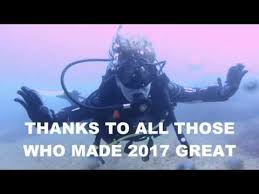 Image result for Richmond Sub-Aqua Club