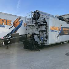 Image result for Ware Bsac