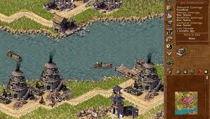 Image result for emperor rise of the middle kingdom