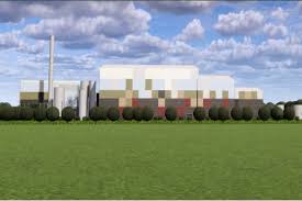 Image result for Swadlincote