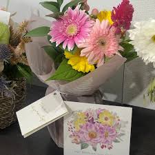 「望月麻里（マリ）」の画像検索結果