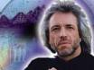 Author and lecturer Gregg Braden join us to ...