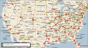 Image result for us government underground facilities tunnels