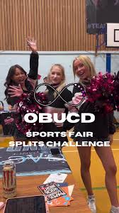 Image result for Oxford Brookes Taekwondo