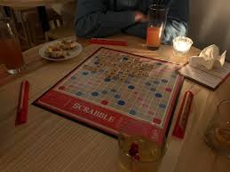 Image result for Newlyn Scrabble Club