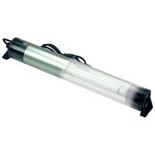 Image result for Vcd Ttc