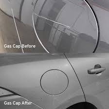 Image result for Meteorite Beige 1999 Jaguar