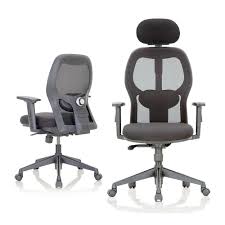 Image result for chair+photos
