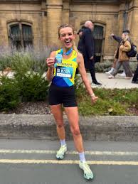 Image result for St Albans Striders