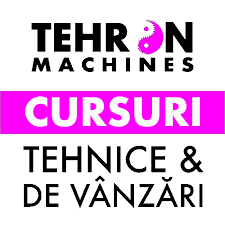 Image result for gepetto tehron