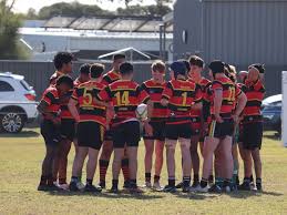 Image result for Northern Rugby Football Club