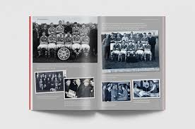 Image result for Selby Dominoe Club