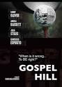gospel hill synopsis