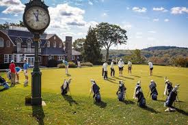 Image result for York University Golf Club