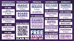 Image result for Chapeltown 50  Scrabble Club