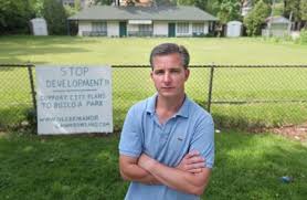 Image result for Manor Park Bowling Club