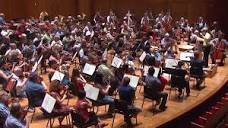 Baltimore Symphony Orchestra, musicians reach 5-year deal