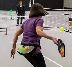 Image result for Hillpark Bowling & Tennis Club