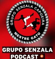 Image result for Capoeira Senzala Grantham