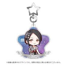 「東郷あい アイドルマスターシンデレラガールズ」の画像検索結果