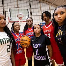 Image result for Blackpool Lights Ladies Basketball Club