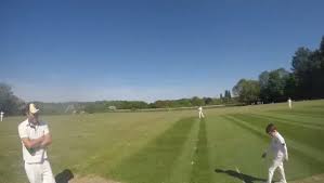 Image result for Checkendon Cricket Club
