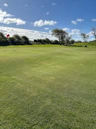Image result for Rishton Golf Club Ltd