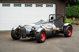 Image result for Argent Silver 1981 Jaguar