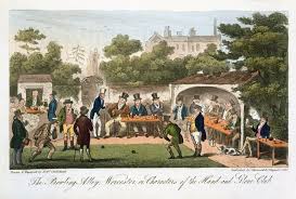 Image result for Worcester Bowling Club